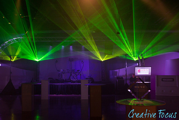 046_CreativeFocus