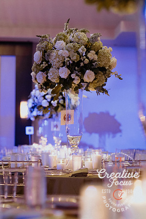 CreativeFocusInc_0039
