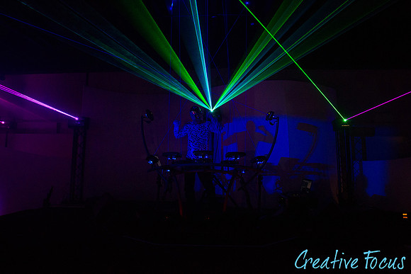 190_CreativeFocus