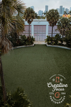 CreativeFocusInc_0107