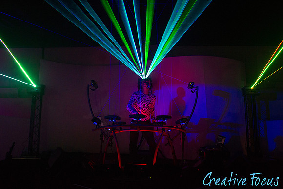 188_CreativeFocus