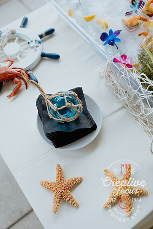 CreativeFocusInc_0111