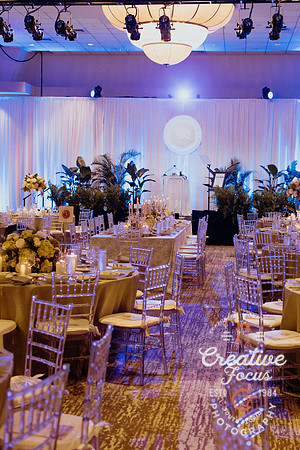 CreativeFocusInc_0141
