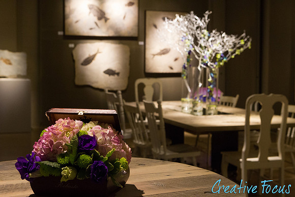 025_CreativeFocus