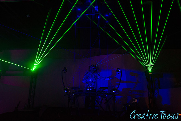 193_CreativeFocus
