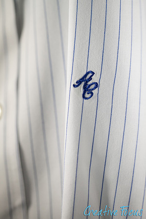 031_©CreativeFocus