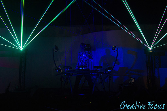 186_CreativeFocus