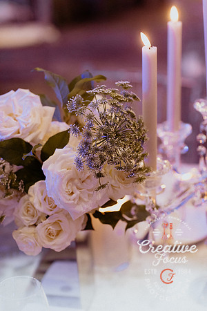 CreativeFocusInc_0046