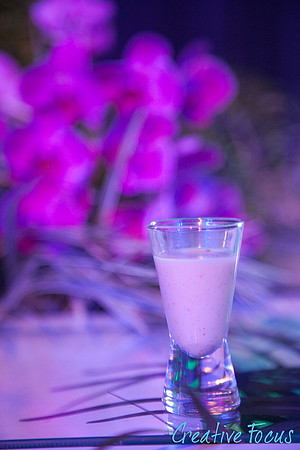 082_©CreativeFocus