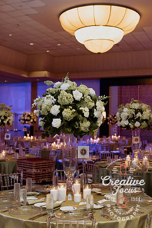 CreativeFocusInc_0034