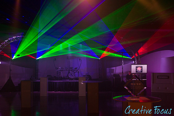 047_CreativeFocus