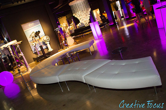 082_CreativeFocus
