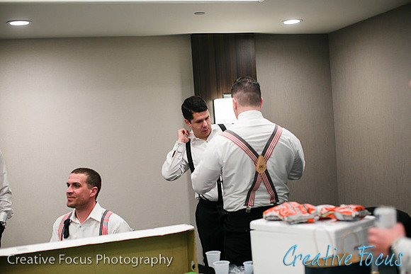 022_CreativeFocusInc