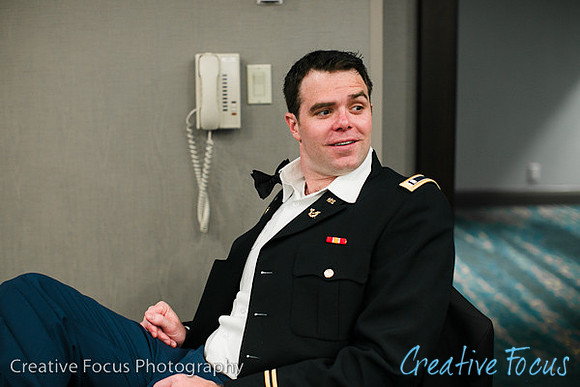 025_CreativeFocusInc