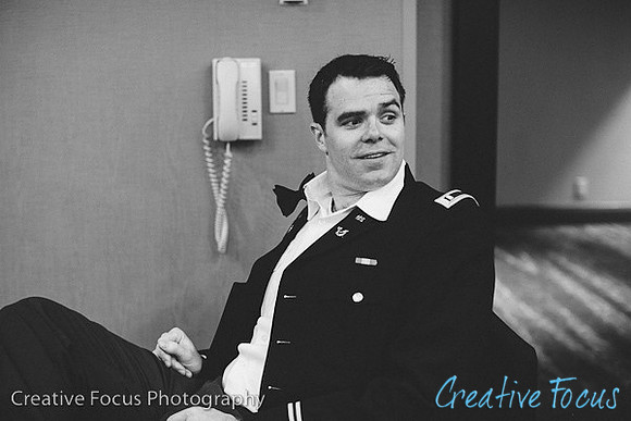 026_CreativeFocusInc
