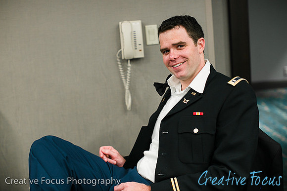 027_CreativeFocusInc