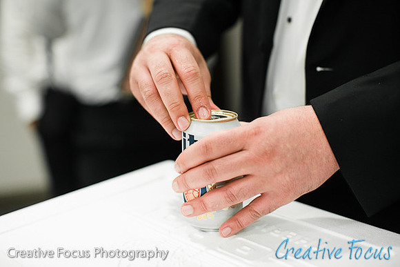 028_CreativeFocusInc