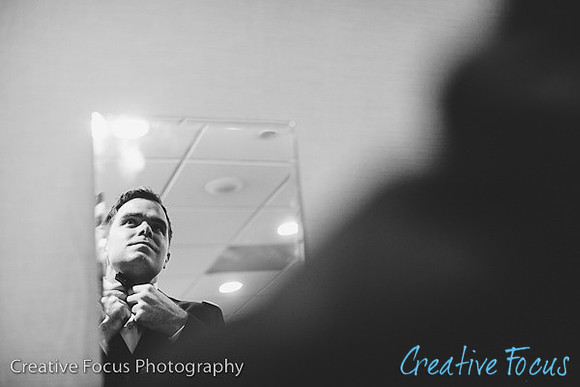 029_CreativeFocusInc