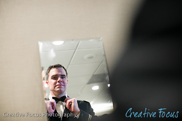 030_CreativeFocusInc