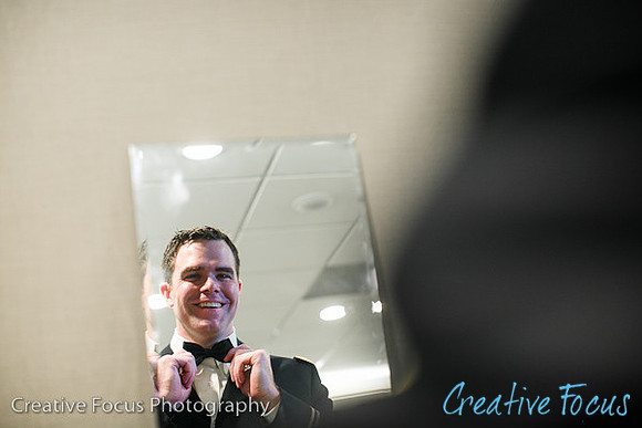 031_CreativeFocusInc