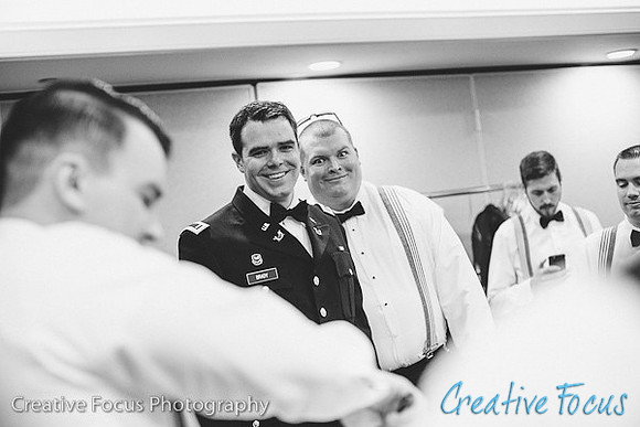 043_CreativeFocusInc