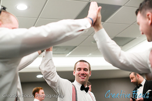 044_CreativeFocusInc