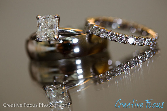 045_CreativeFocusInc