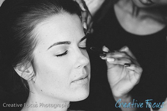048_CreativeFocusInc
