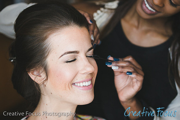 049_CreativeFocusInc