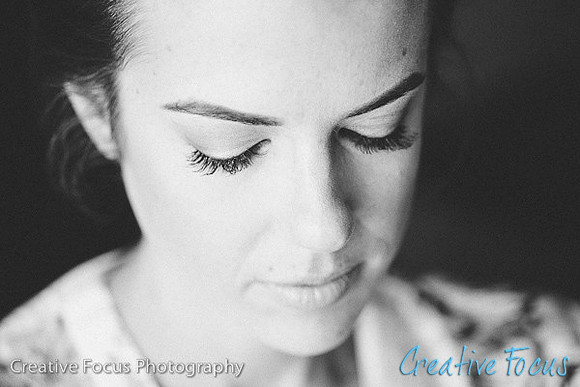 057_CreativeFocusInc