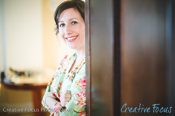 080_CreativeFocusInc