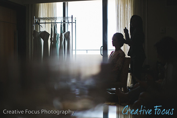082_CreativeFocusInc