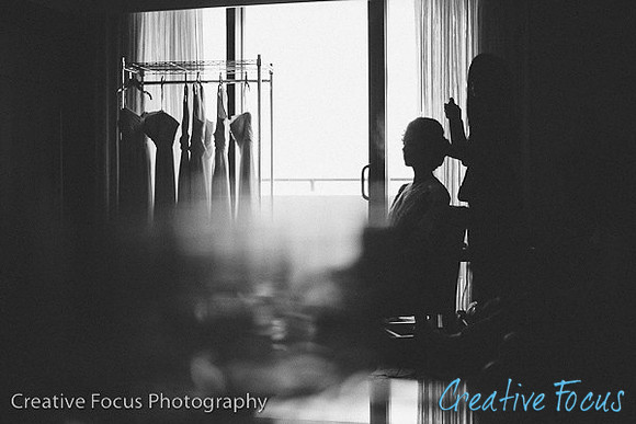 083_CreativeFocusInc