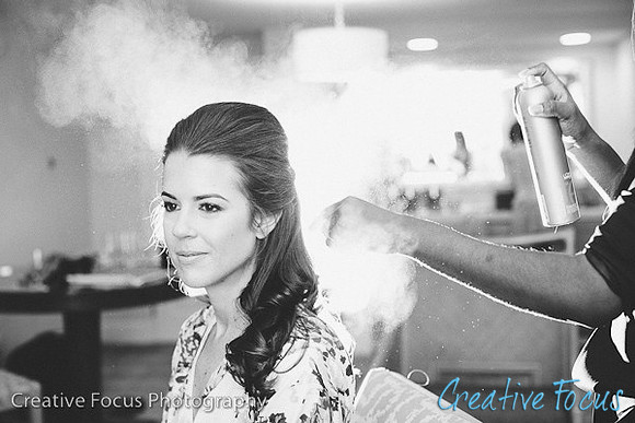 089_CreativeFocusInc