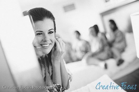 095_CreativeFocusInc