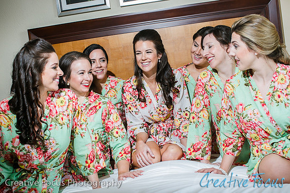097_CreativeFocusInc