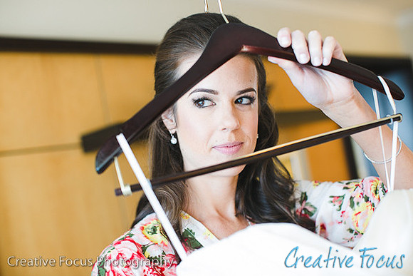 118_CreativeFocusInc