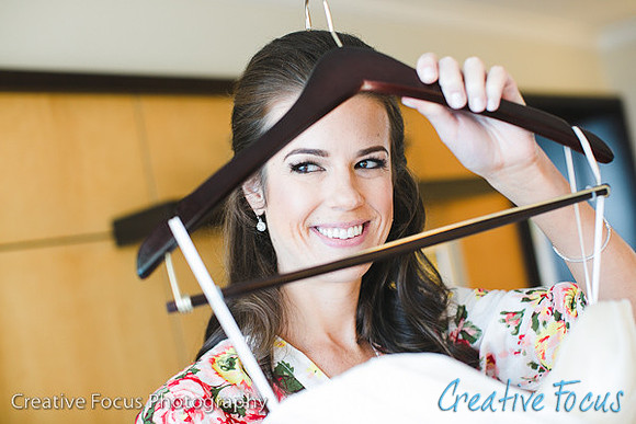 119_CreativeFocusInc