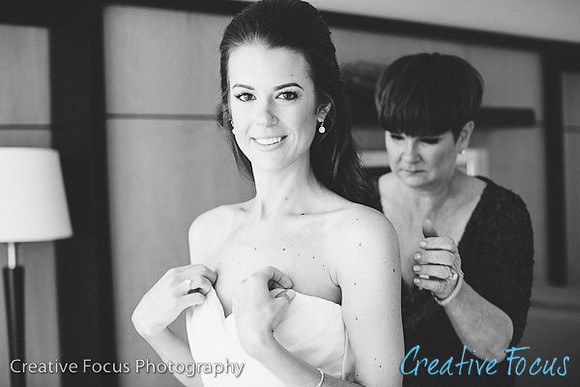 130_CreativeFocusInc