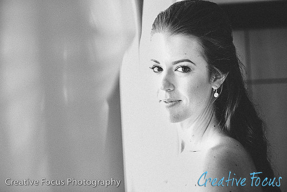 135_CreativeFocusInc