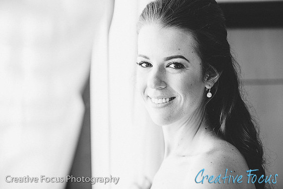 138_CreativeFocusInc