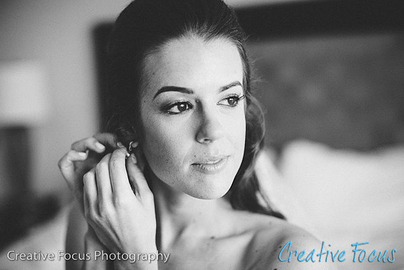156_CreativeFocusInc