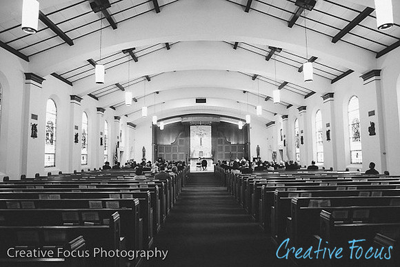 207_CreativeFocusInc
