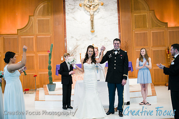 253_CreativeFocusInc