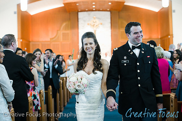 261_CreativeFocusInc