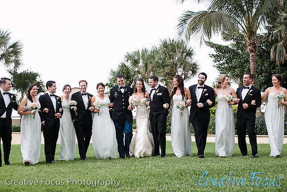359_CreativeFocusInc