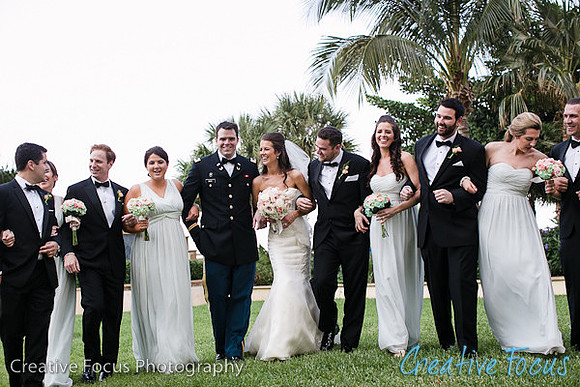 366_CreativeFocusInc