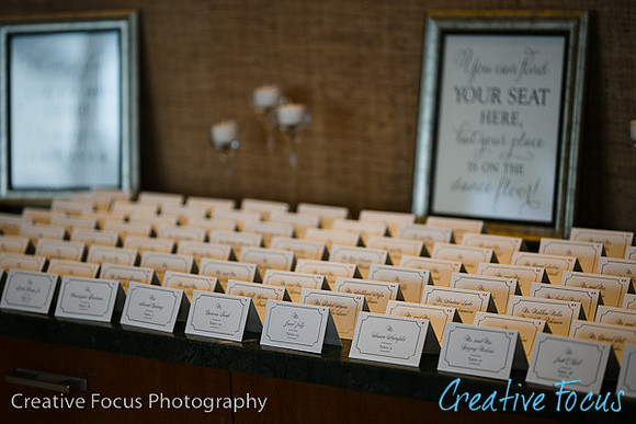 589_CreativeFocusInc