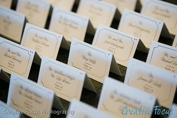 590_CreativeFocusInc