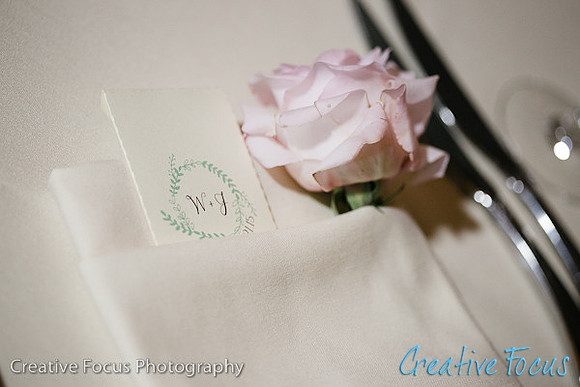 597_CreativeFocusInc
